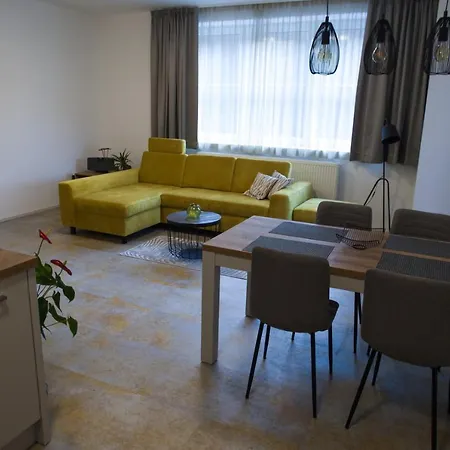 Kammergraf Banská Štiavnica